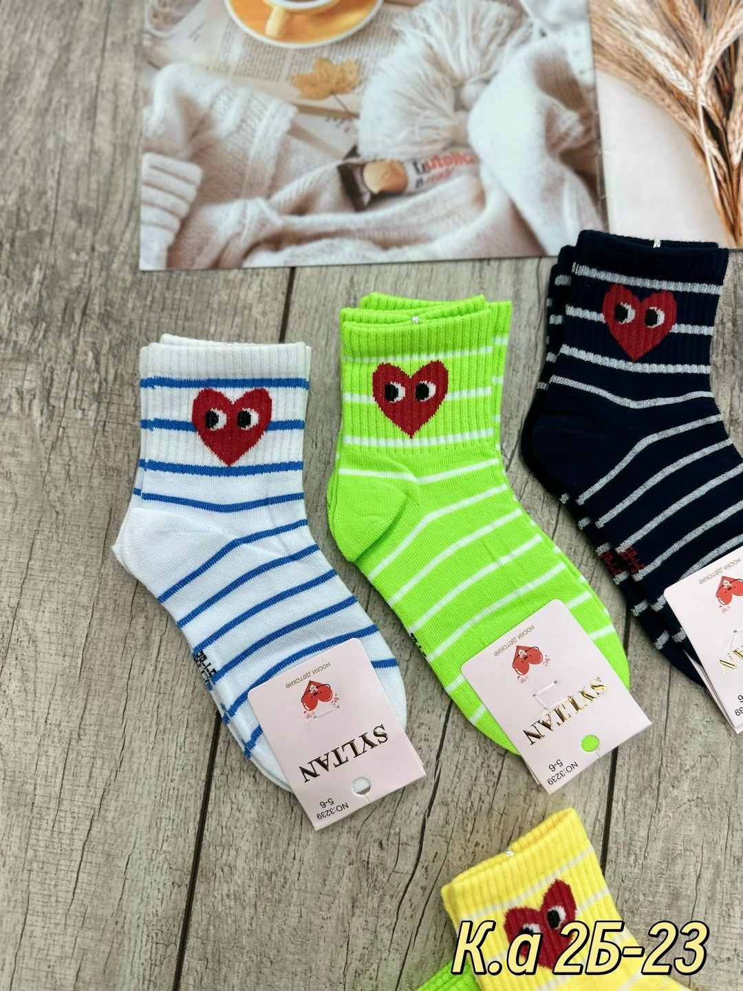 носки детские с,носки для девочек,детские носки для девочек,носки женское,комплект носков