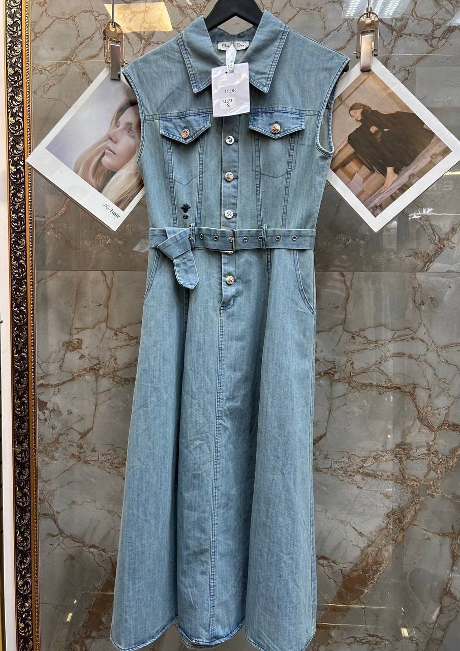 женское джинсовое платье,джинсовая платье,джинсовое платье миди,джинсовые сарафаны,женское джинсовое платье без рукавов