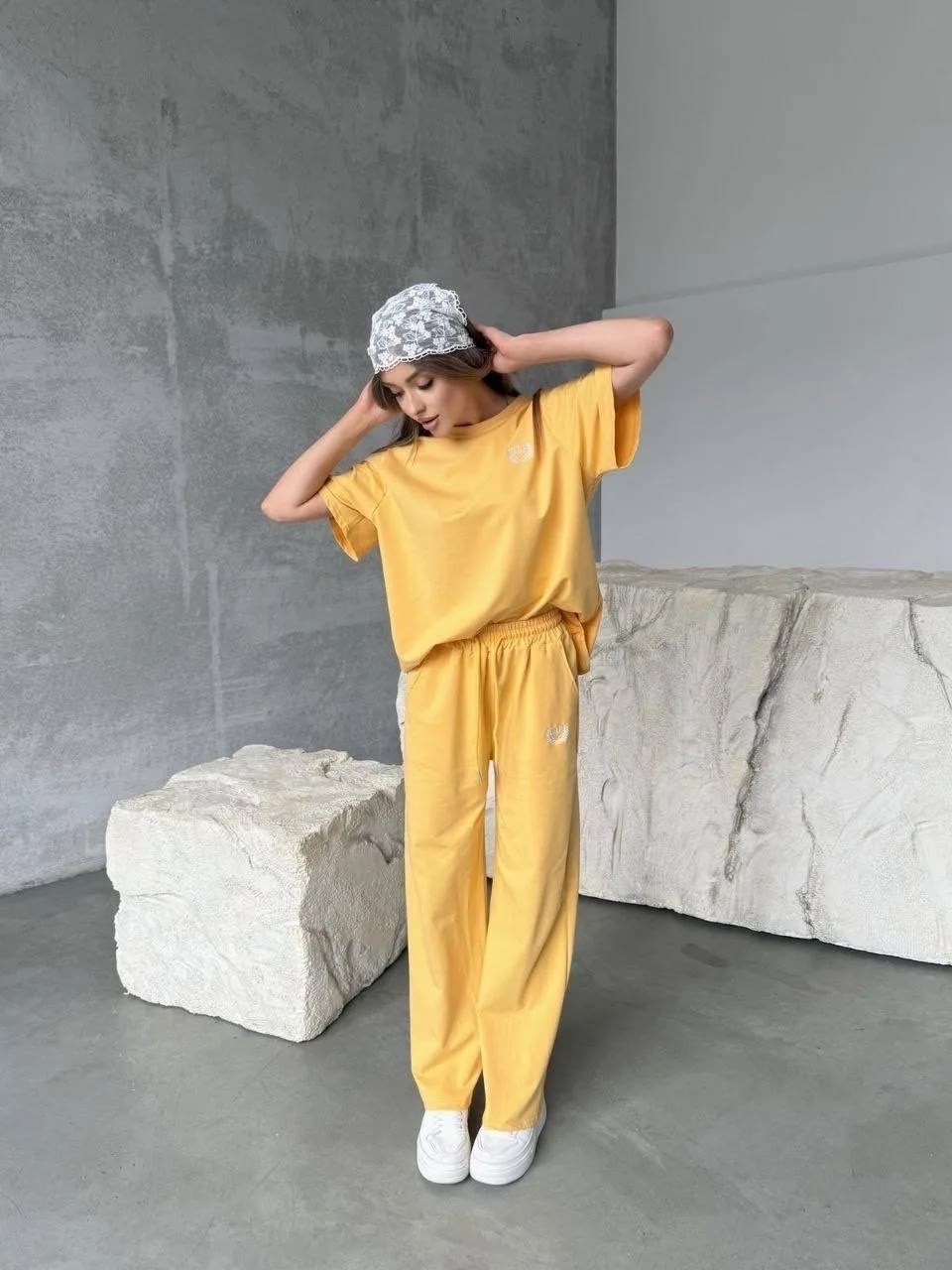 стильные костюмы,летние костюмы,трикотажные костюмы,женские костюмы,спортивные костюмы