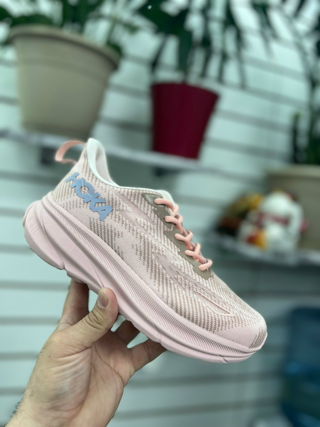 кроссовки,кроссовки hoka one one,кроссовки женскиe,кроссовки hoka женские,кроссовки hoka