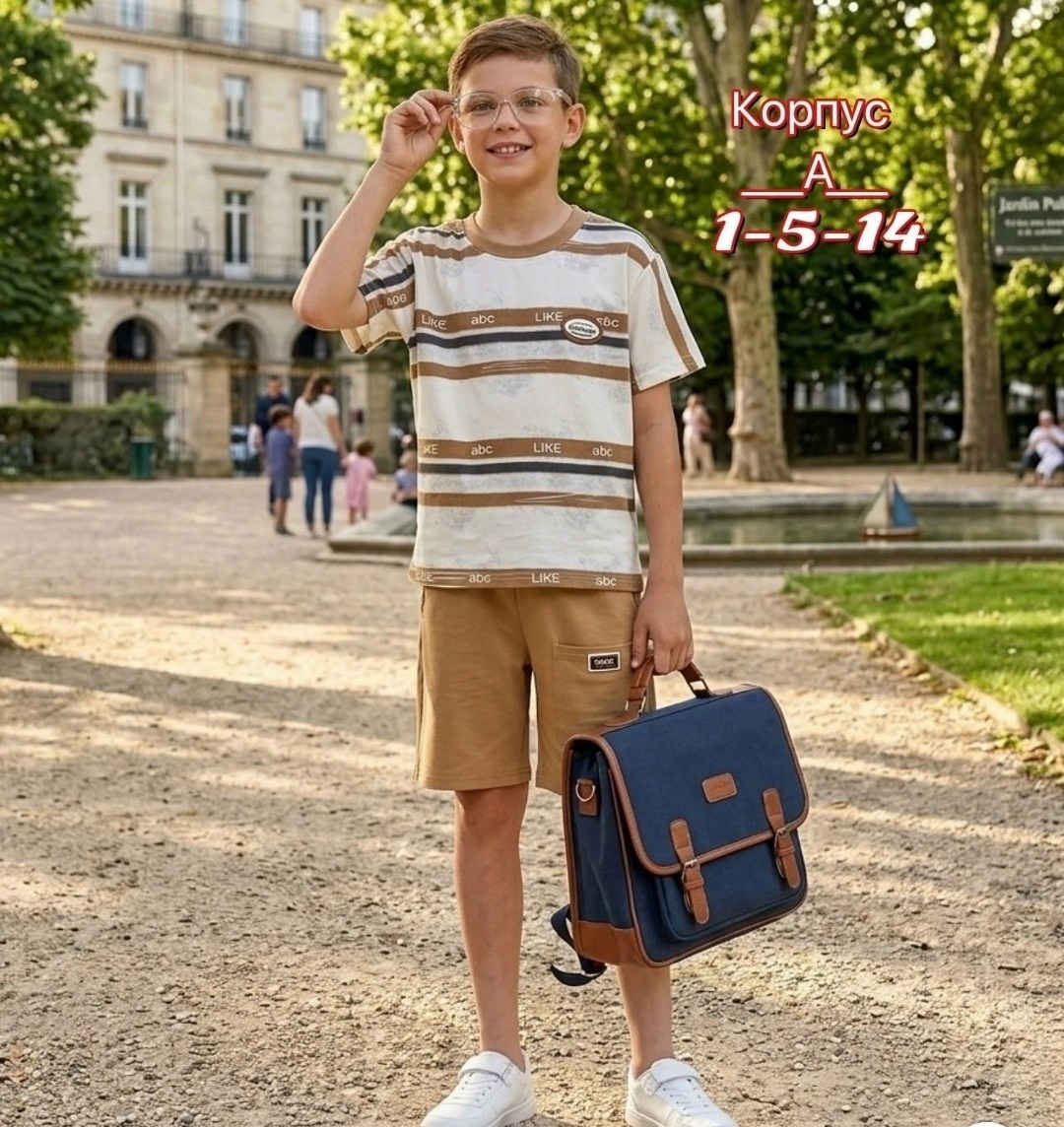 мужчина,мальчик,фотографии,маленькие мальчики,young boy