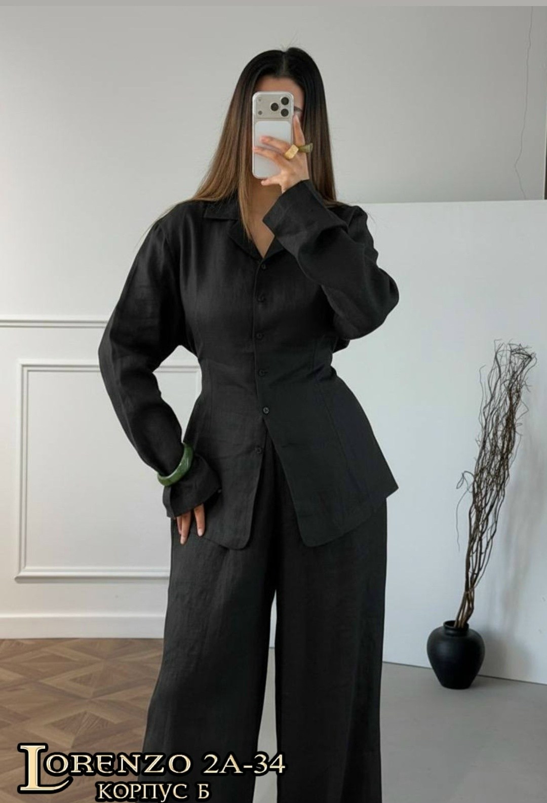 костюм повседневный,костюм женский брючный,костюм с брюками,брючный костюм из льна,костюм