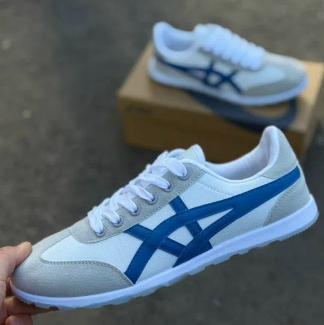 ,кроссовки diadora,спортивная ,кроссовки cпортивные,мужские кроссовки