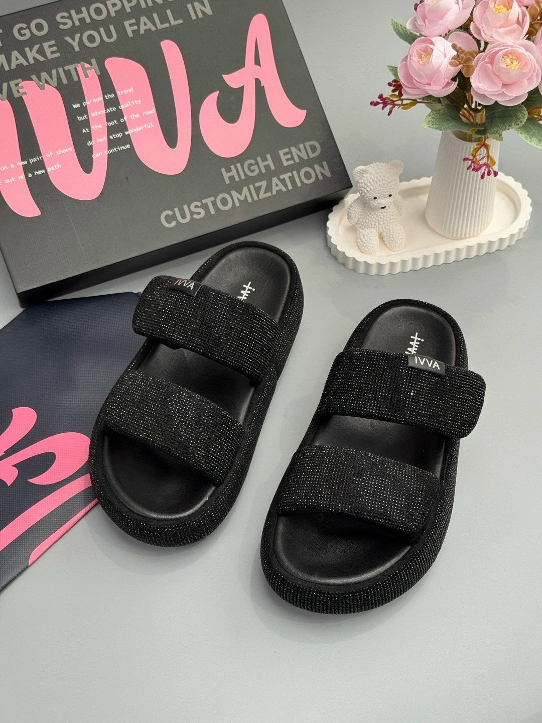 ,шлепанцы женские,шлепки зара женские,шлепки женские,босоножки шлепанцы