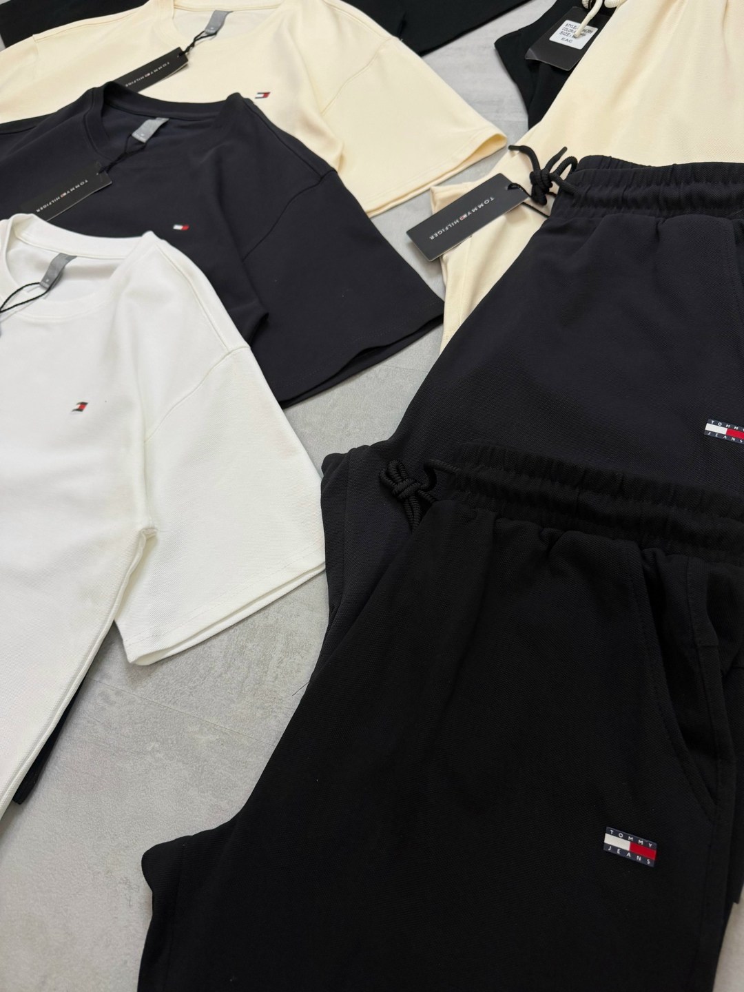 костюм шорты и футболка,летние костюмы,костюм шортами,мужские комплекты,костюм спортивный мужской