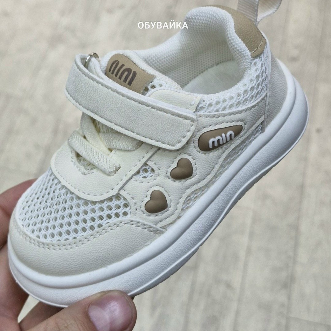 детские кроссовки,кроссовка детская,кроссовки для мальчика,кроссовки для малыша,кроссовки для детей