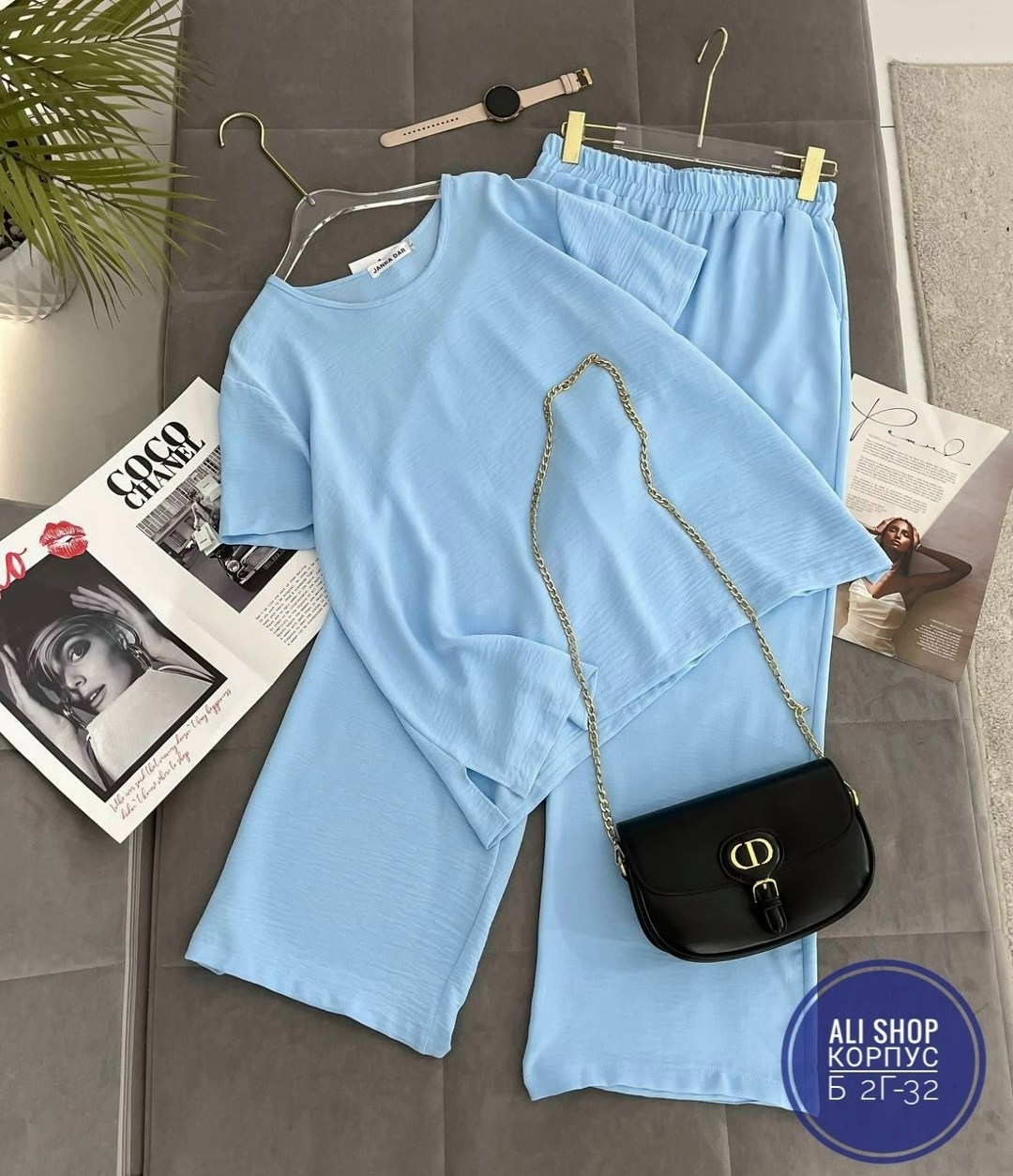 трикотажные костюмы,костюм женский,костюм двойка женская,трикотажный костюм женский,летние костюмы женские