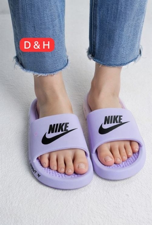 шлепанцы nike,шлепки nike женские,шлепки найк розовые женские,женские шлепанцы nike,nike slides