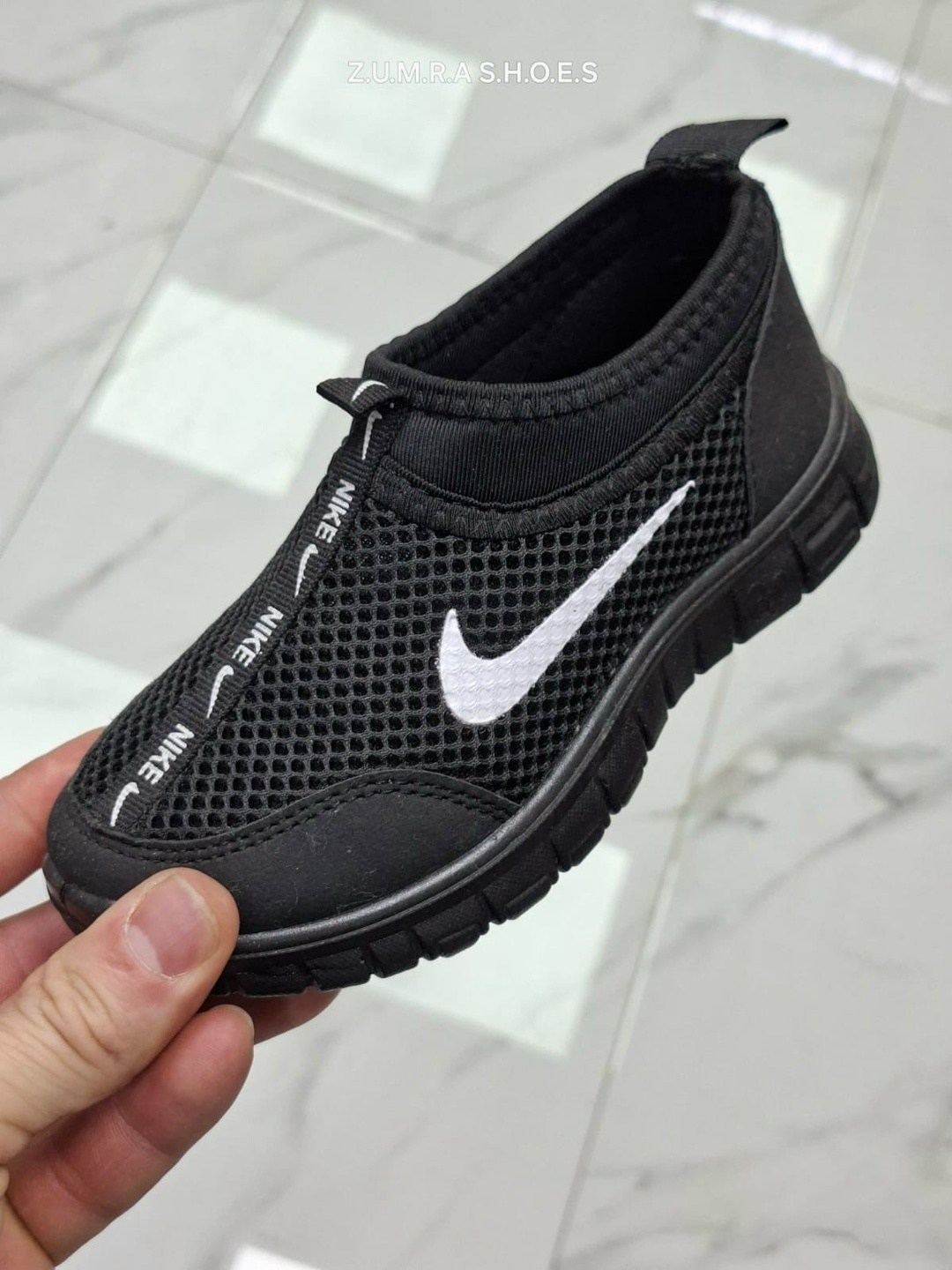 кроссовки,кроссовки найк летние сеточка, летняя,кроссовки nike,кроссовка