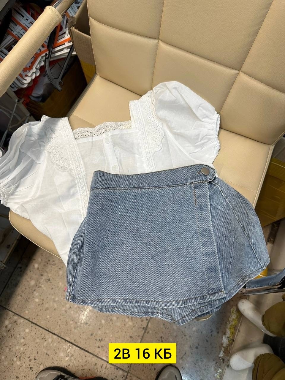 белая рубашка женская,рубашка женская,льняная рубашка женская,рубашка белая,женская хлопковая рубашка