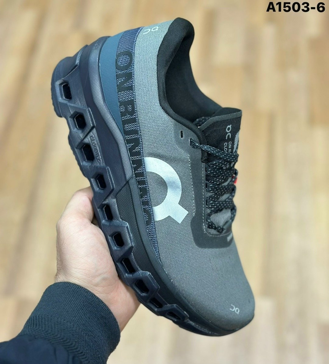 кроссовки,спортивная ,повседневные кроссовки,кроссовка,спортивные кроссовки