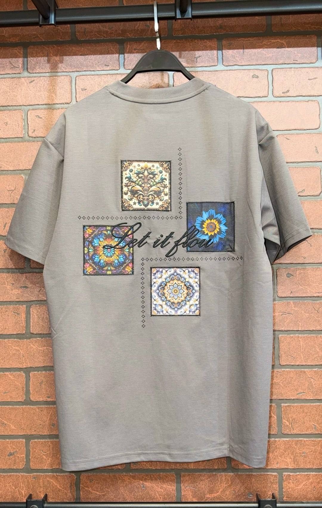 футболки мужские,футболка,футболки модные,стильная футболка,стиль футболка