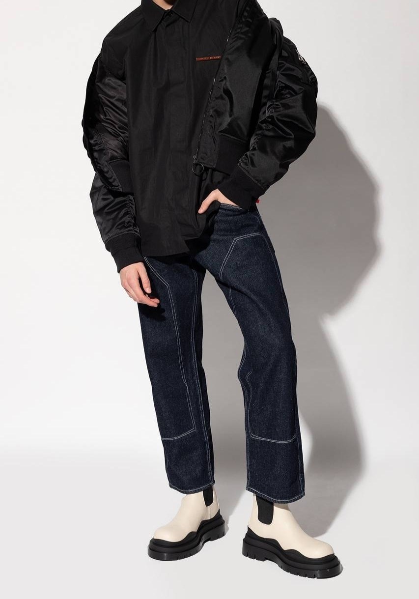 куртка бомбер,бомбер женский оверсайз,бомбер оверсайз,vetements бомбер