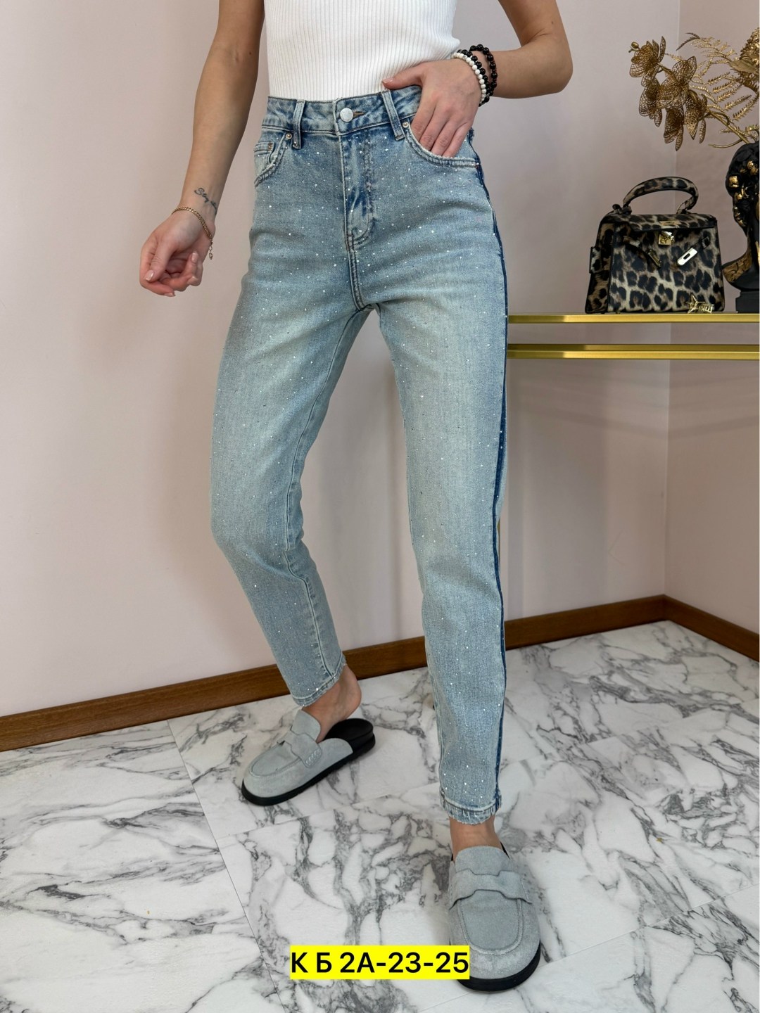 джинсы женские,женские джинсы мом,джинсы мом,джинсы,джинсы бананы американки