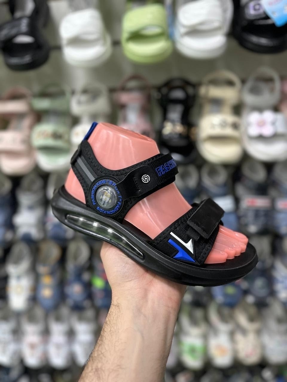 сандалии для мальчика,сандалии,детские сандалии,сандали,босоножки мифер детские