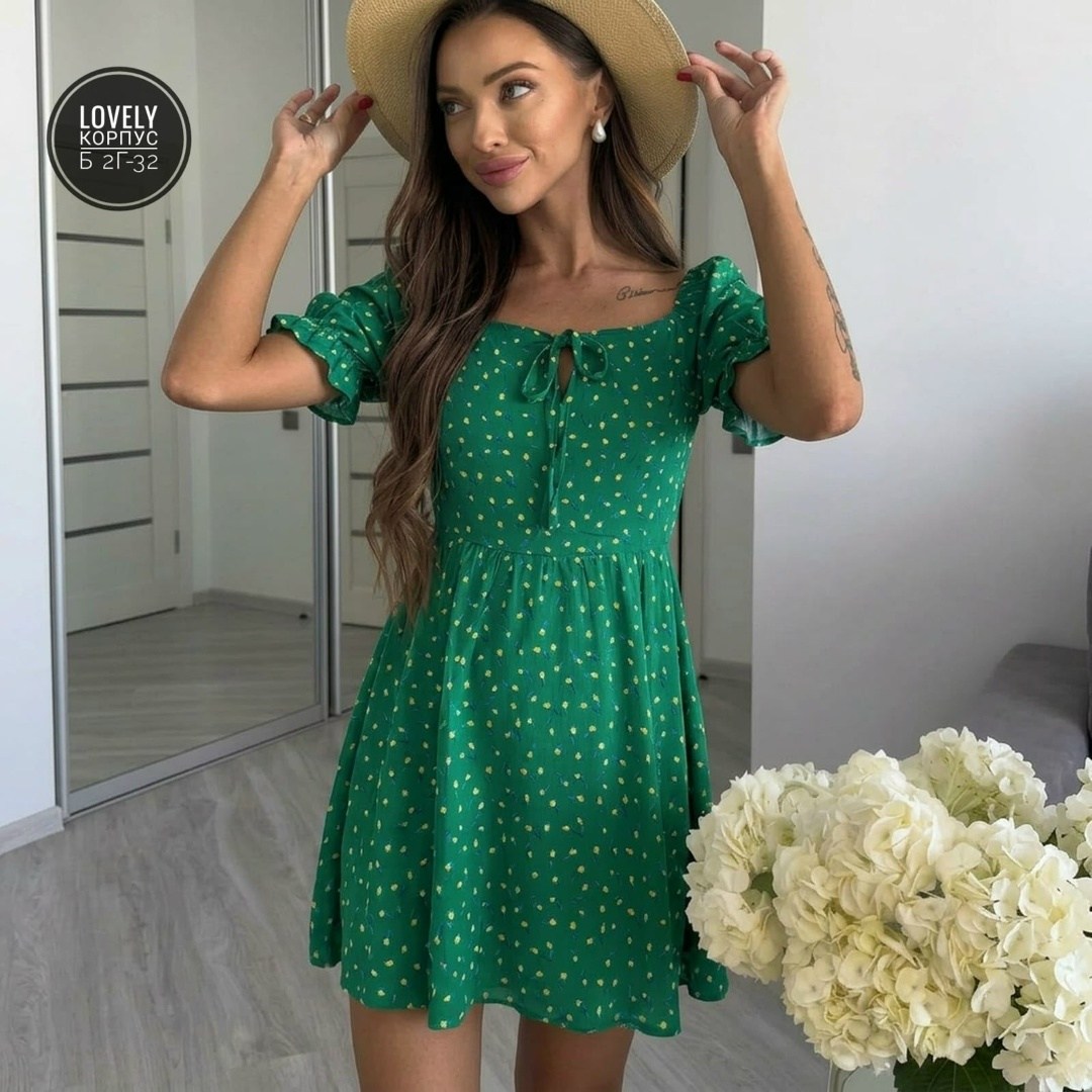 платье женское летнее,платье женское,платье летнее короткое,хлопковое платье,платье короткое