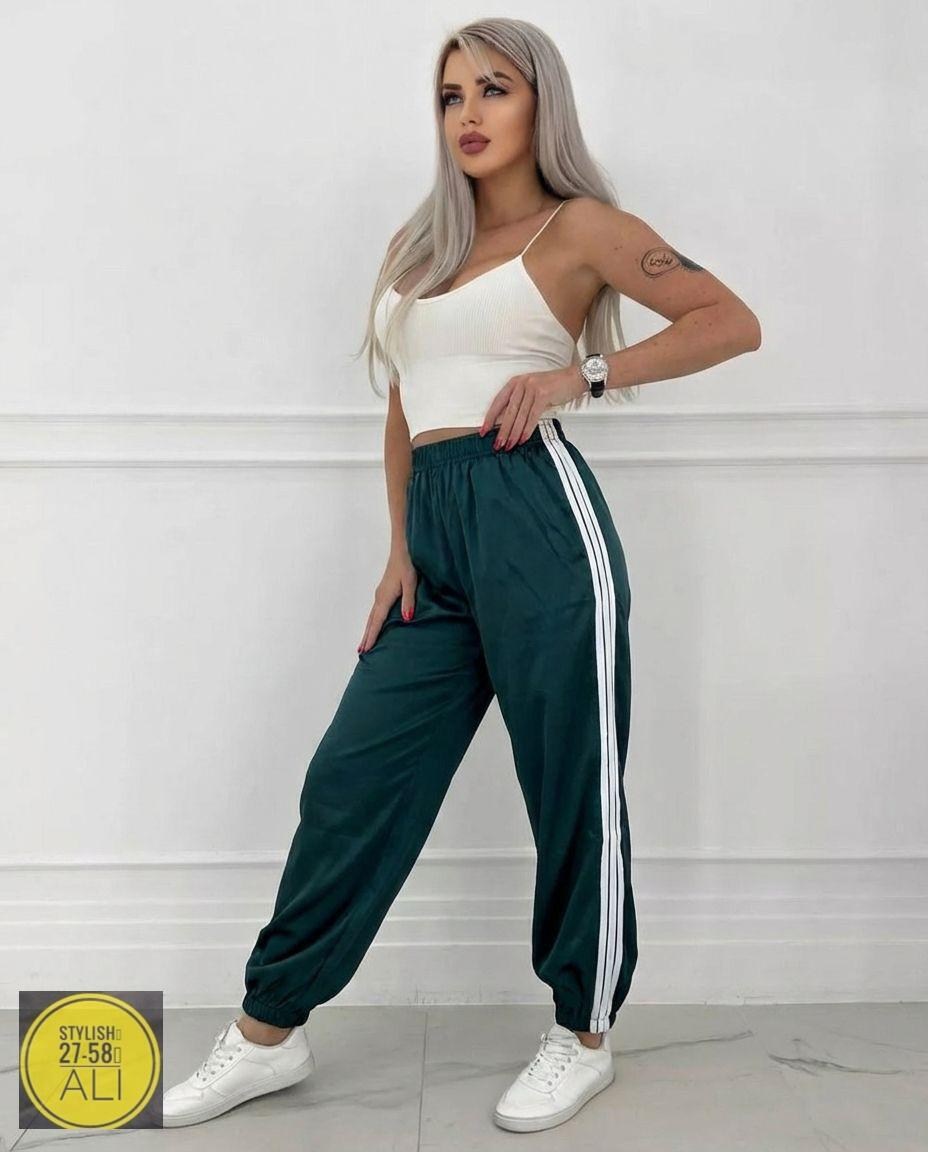 спортивные штаны женские,брюки женские adidas,розовые спортивные штаны,розовые спортивные штаны женские,брюки спортивные женские adidas originals