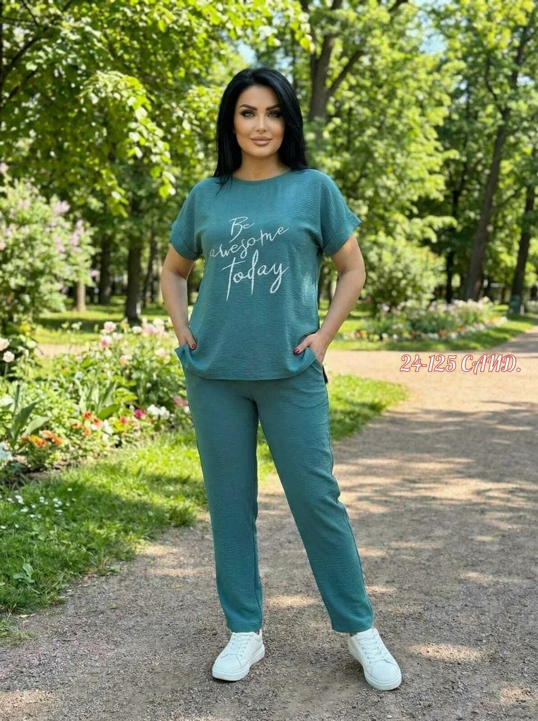 костюм двойка женская,костюм с брюками,костюм повседневный,женские костюмы,трикотажные костюмы