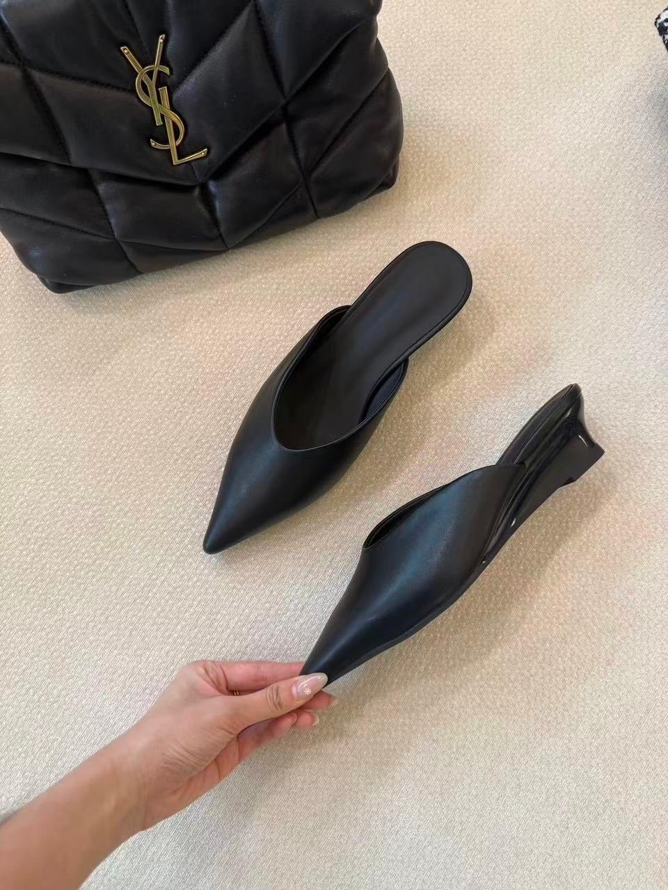 туфли лодочки женские,,мюли туфли,женские туфли с острым носком,туфли лодочка