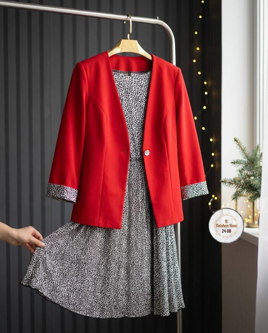 жакет и юбка,женские костюмы с юбкой,костюм женский тройка,костюм с юбкой,костюм с платьем