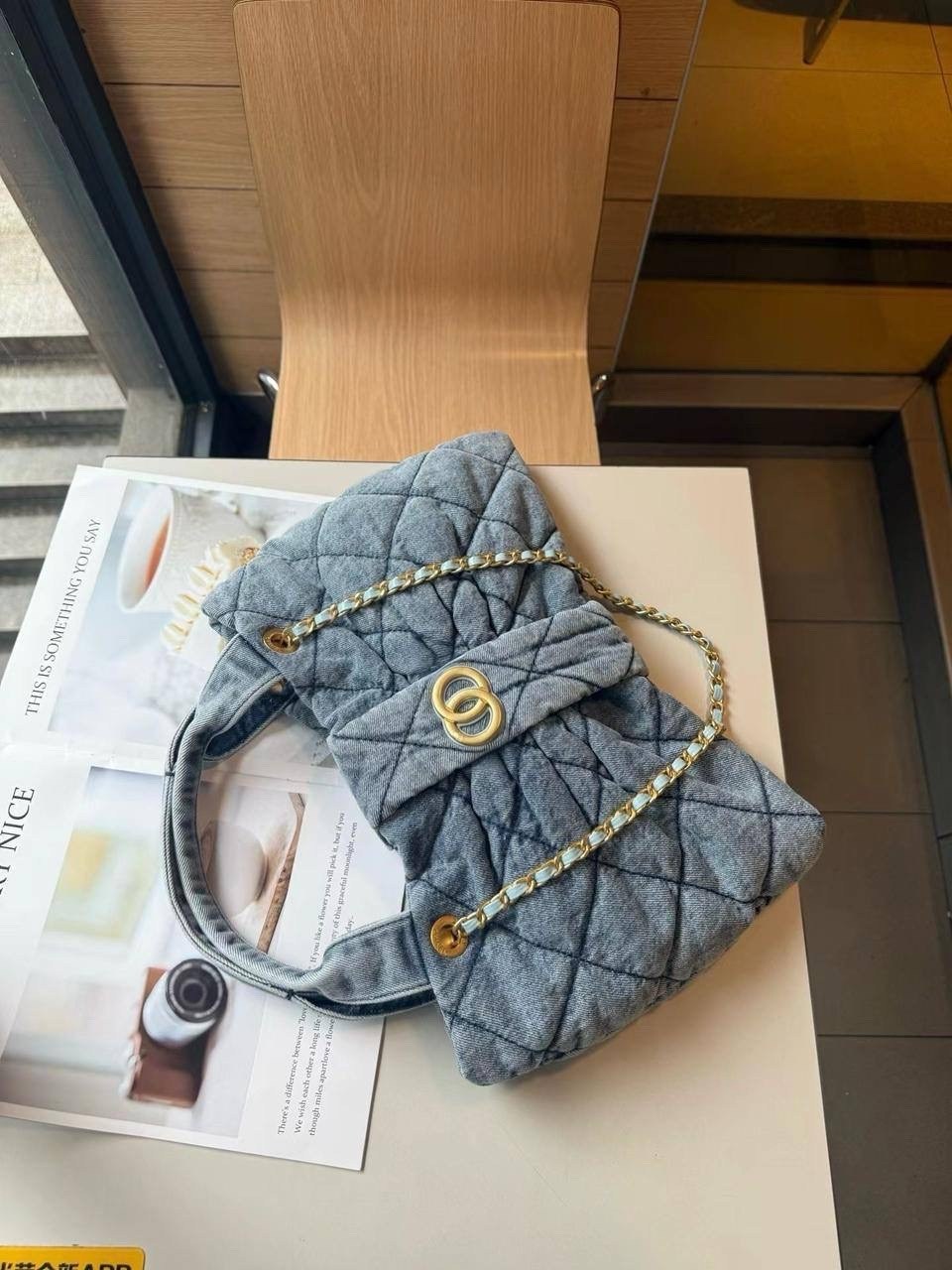 луи виттон джинсовая сумка женская,голубая джинсовая сумка chanel 25 medium,джинсовая сумка,голубая джинсовая сумка chanel 25 small,сумки модные