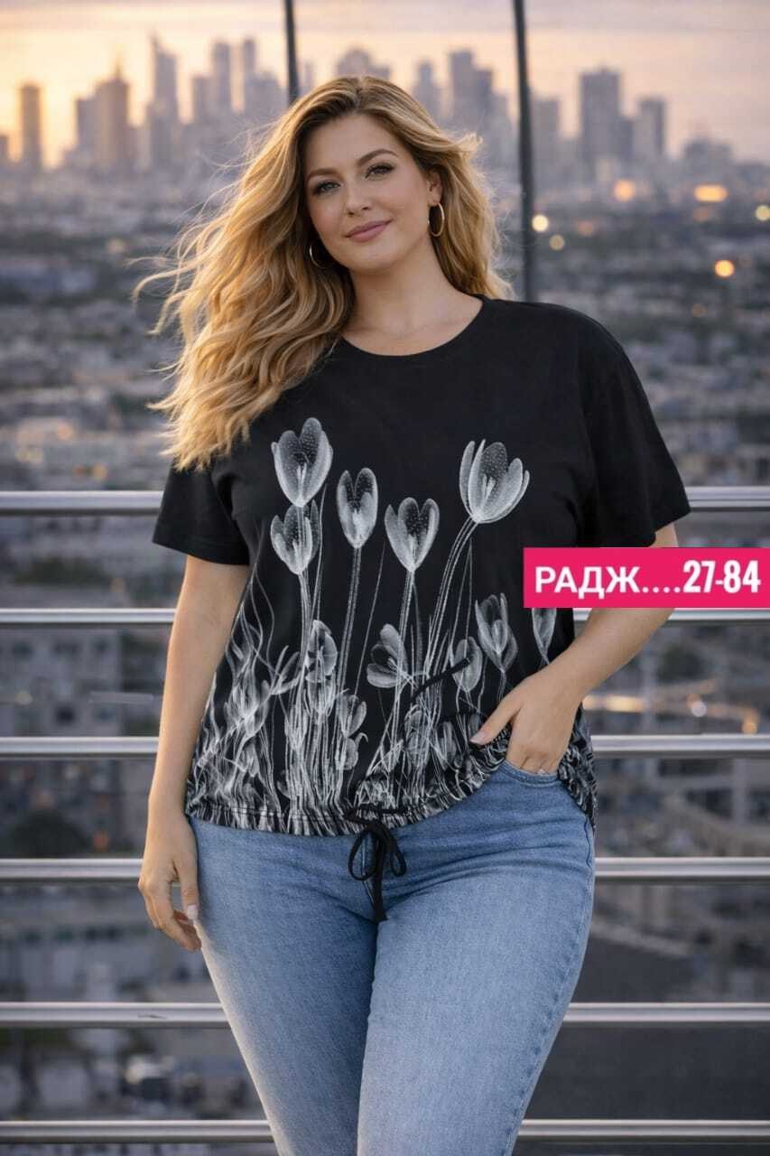 футболки женские больших размеров,футболки женская,женские майки больших размеров,футболки женские большие размеры летние,футболка женская летняя больших размеров