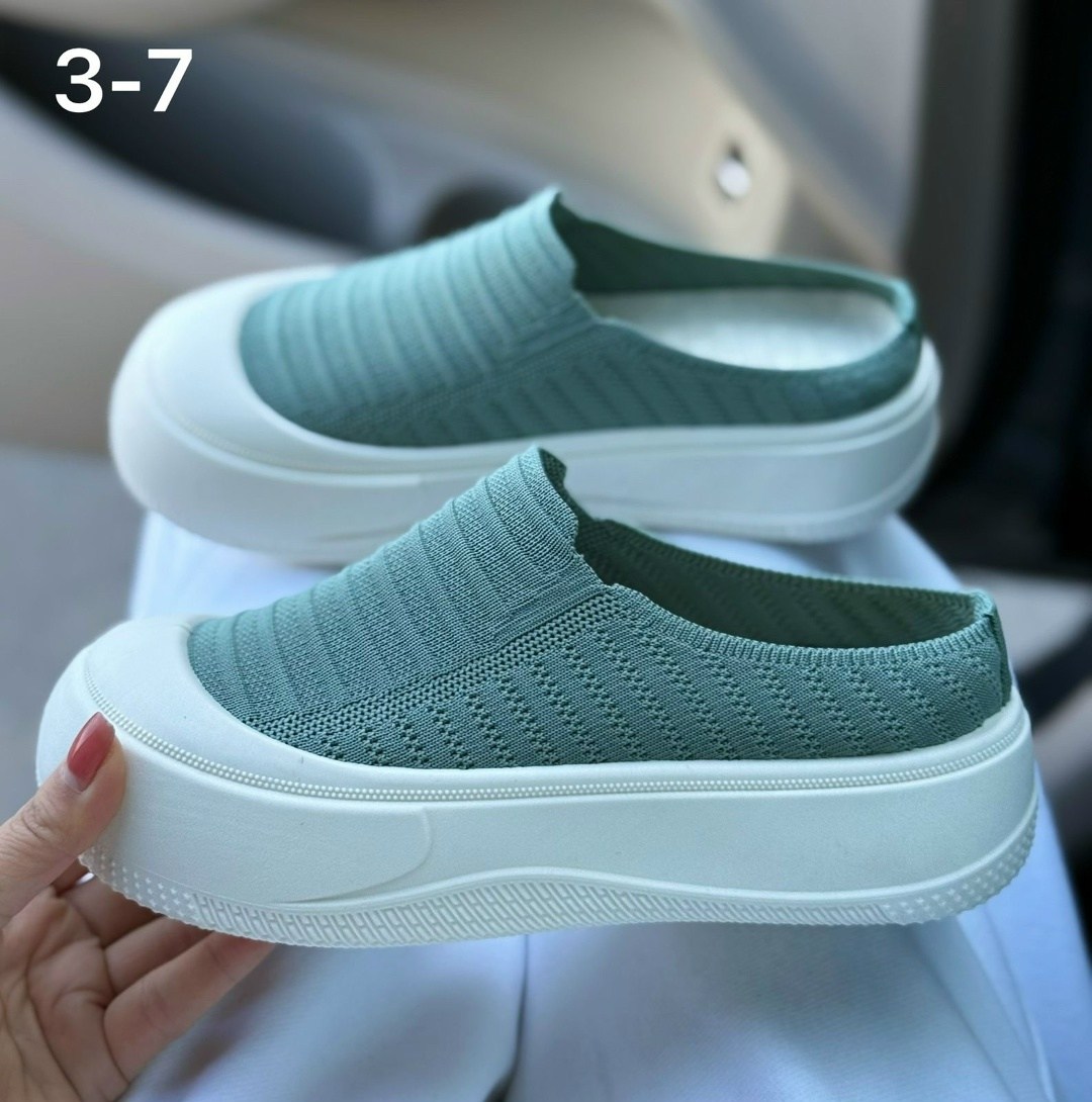 ,слипоны женские,слипоны универсальные летние,слипоны текстильные,слипоны женские летние