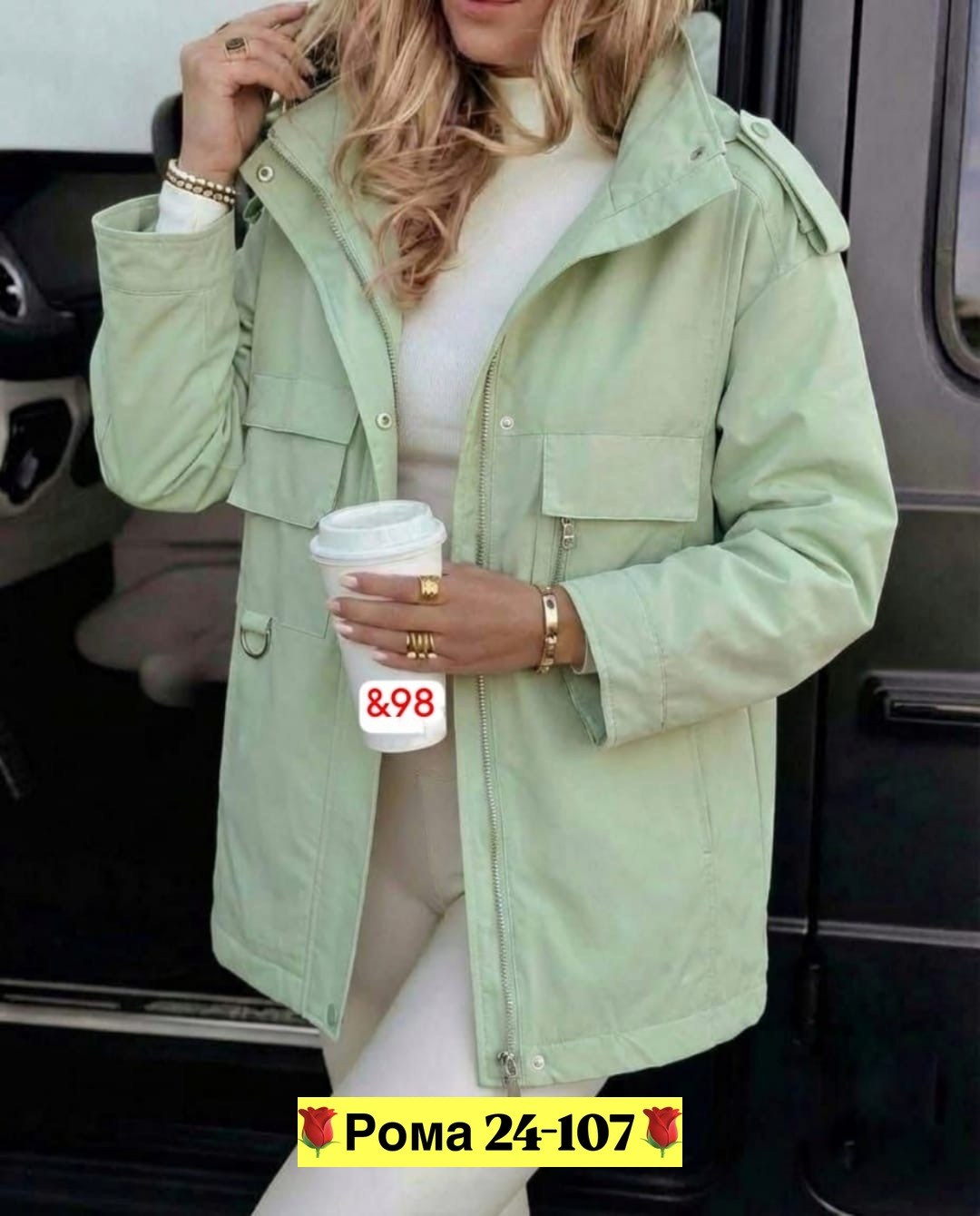 куртка демисезонная,женская куртка,куртка демисезонная женская,молодежные куртки,куртка женская демисезон