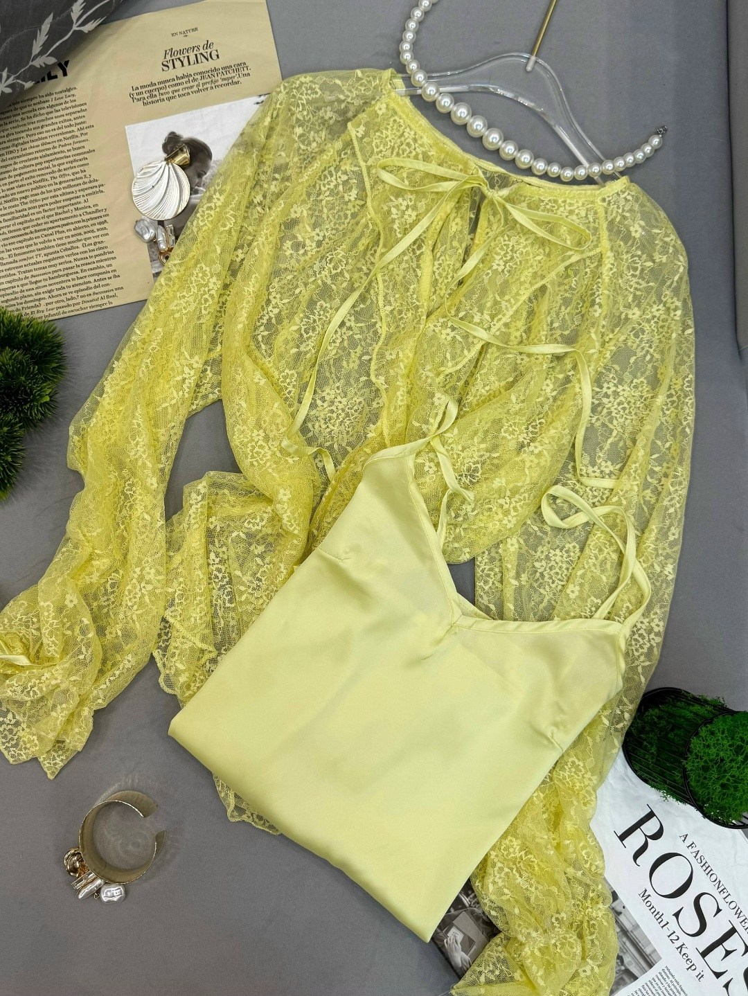 кружевная блузка,нарядная блузка,блузка белая с кружевом,блузка с оборками,блузки для женщин