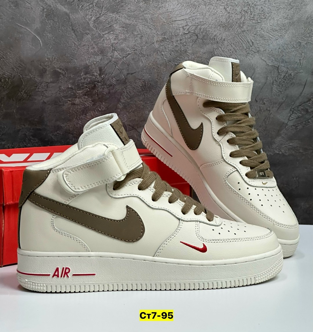 кросcовки nike air force 1,кроссовки nike air force,кроссовки nike air force 1 mid,кроссовки nike air force 1 high,кроссовки