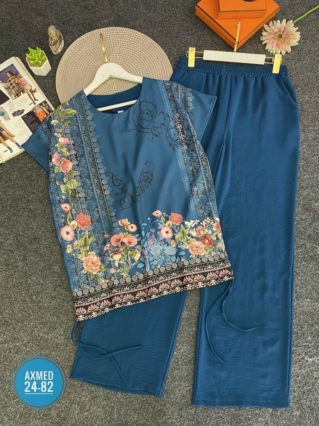 костюм женский,женские костюмы больших размеров,одежда для женщин,брючный костюм женский большие размеры,стильные костюмы