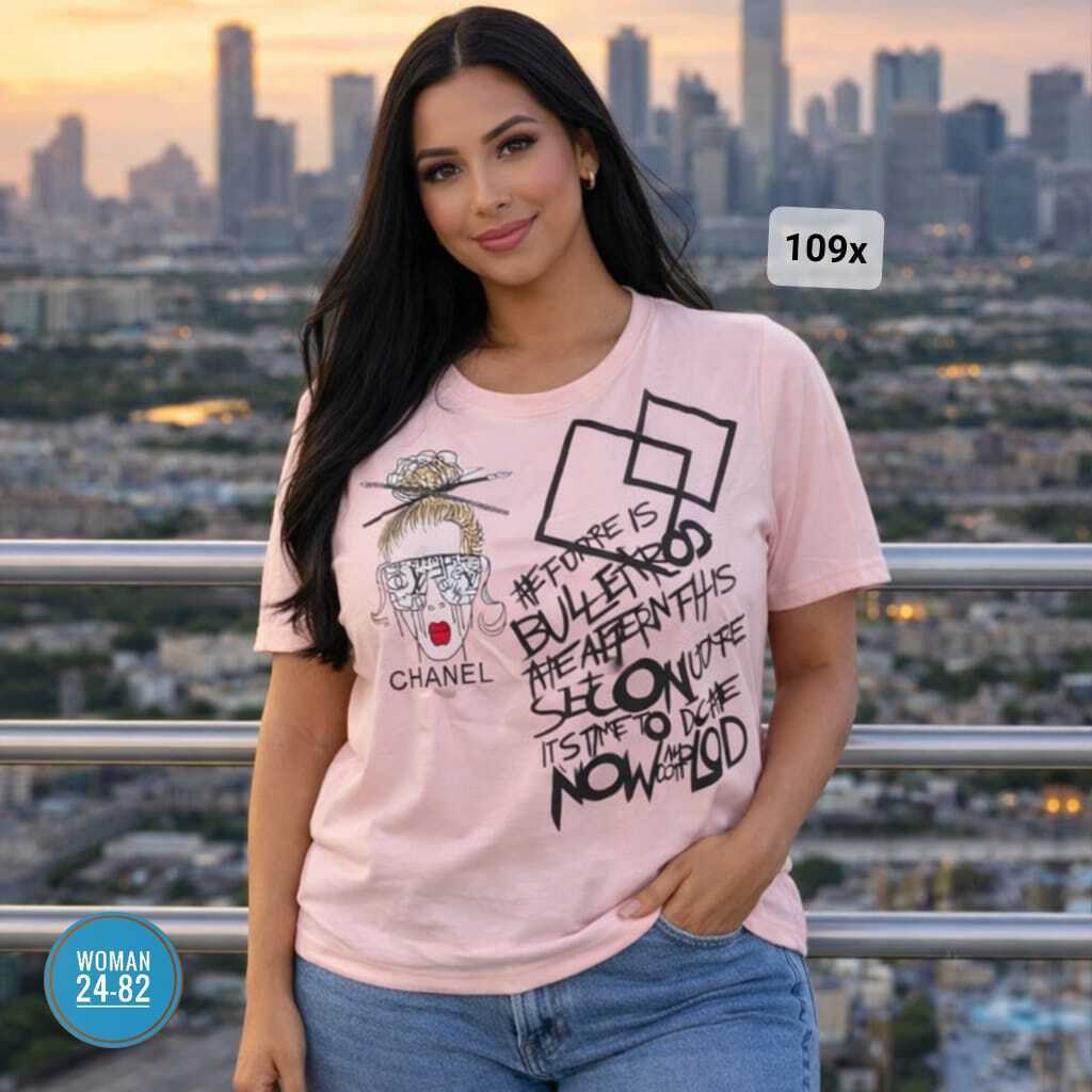 футболки женские больших размеров,футболка женская летняя больших размеров,футболки большие размеры,женские футболки с принтом,футболка желтая