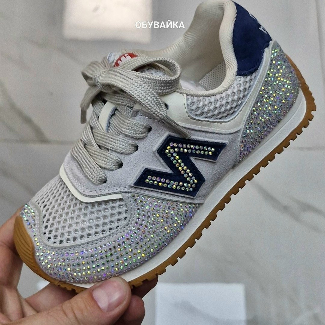 кроссовки,женские кроссовки nike,nike air force 1,кроссовки мальчику,кроссовки детские nike