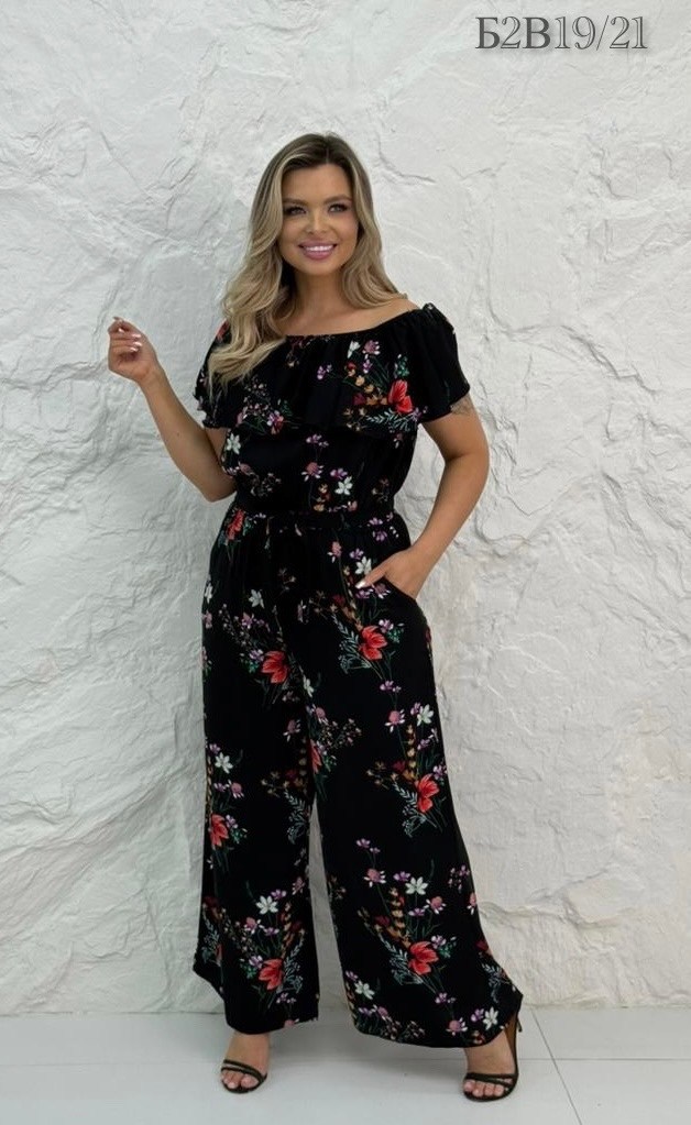 летний комбинезон,женские комбинезоны,комбинезон с брюками,комбинезон,комбинезон с принтом