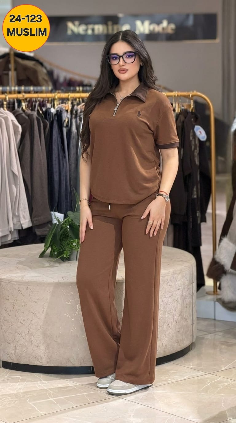 костюм повседневный женский,женские спортивные костюмы,женские костюмы,костюм модный,костюм спортивные женские костюмы