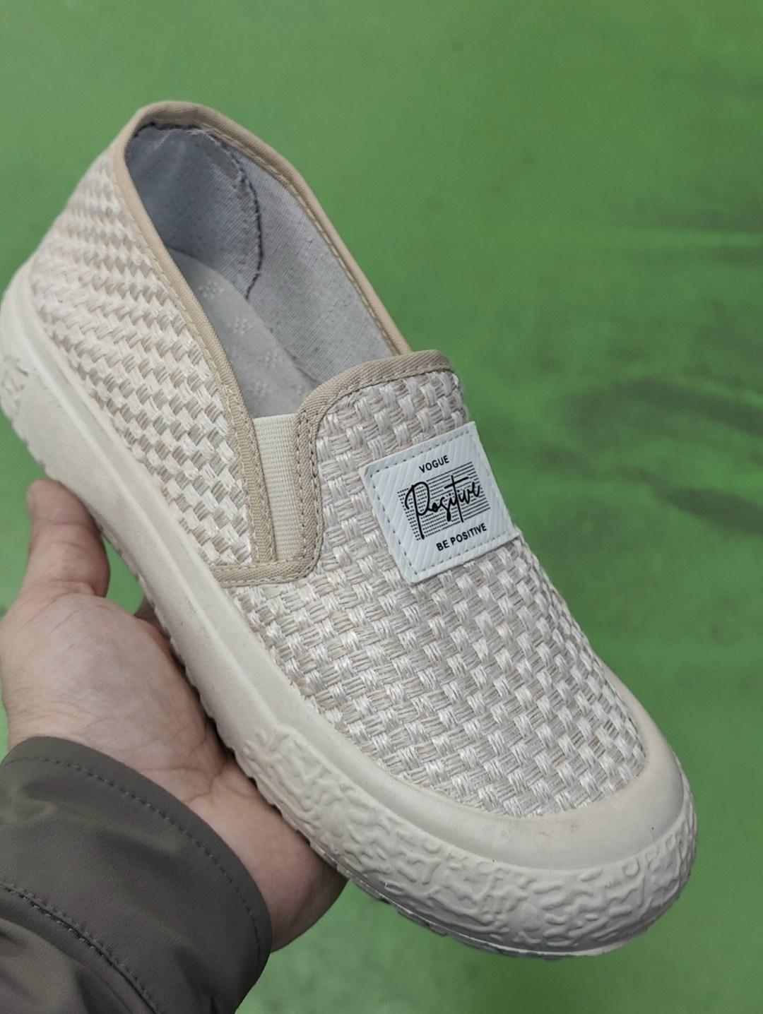 ,женские слипоны,слипоны для мальчика,слипоны мужские,слипоны спортивные