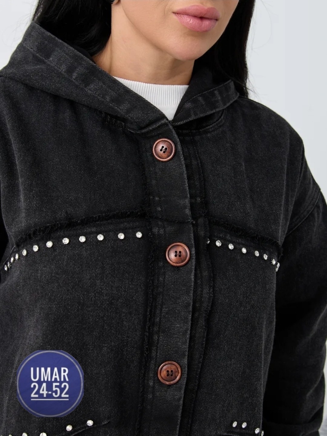 женская джинсовая куртка большого размера,джинсовый плащ,джинсовое пальто женское,куртка джинсовая большие размеры,джинсовая куртка