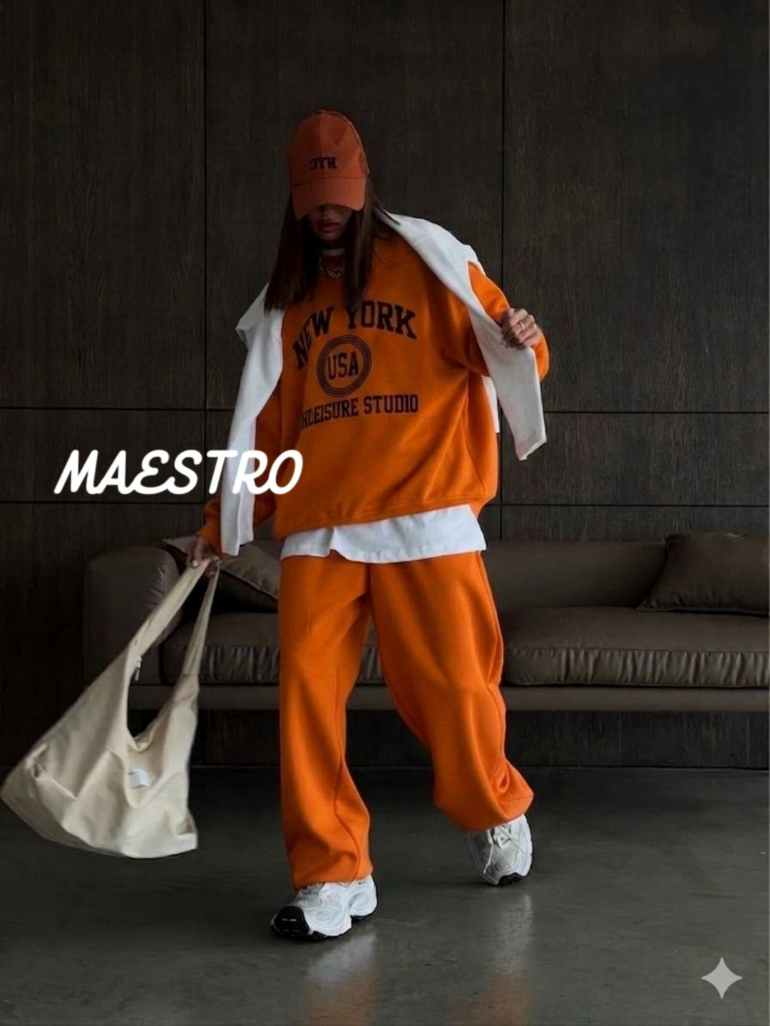 неоновые костюмы,спортивный костюм женский,спортивный костюм,костюм худи,мода модная