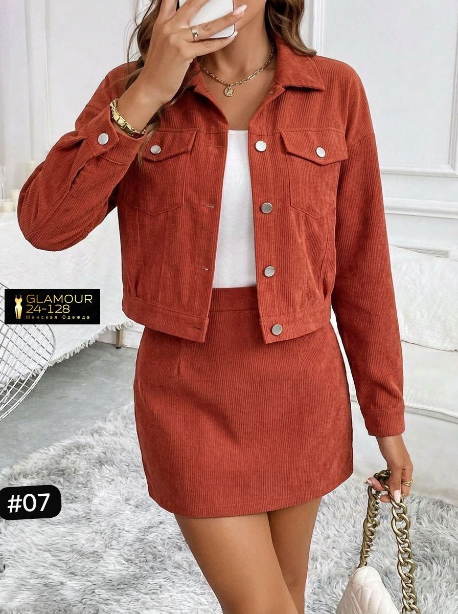 вельветовый костюм женский с юбкой,вельветовый костюм пиджак и юбка,женские костюмы с юбкой,костюм двойка вельвет,костюм с юбкой