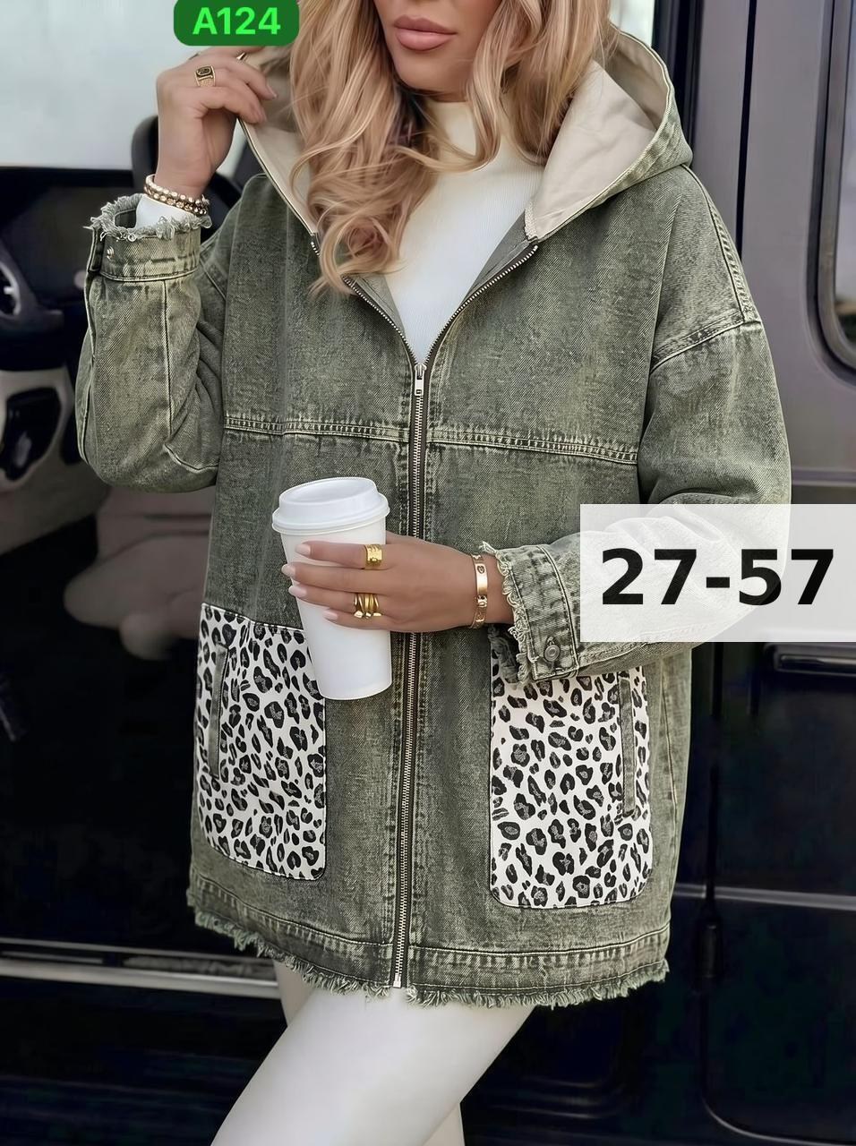 женская джинсовая куртка с капюшоном,куртка женская джинсовая,джинсовые куртки,джинсовая куртка с капюшоном,женская куртка