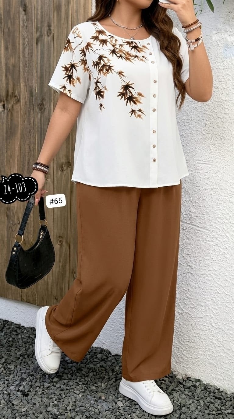 костюм женский,женский костюм больших размеров,летние костюмы,костюм женский со штанами,летние костюмы женские