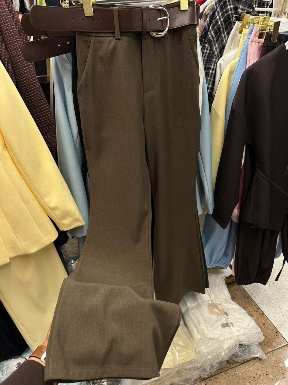 брюки женские палаццо для высоких sashyou,брюки женские палаццо,брюки женские,брюки школьная,широкие брюки