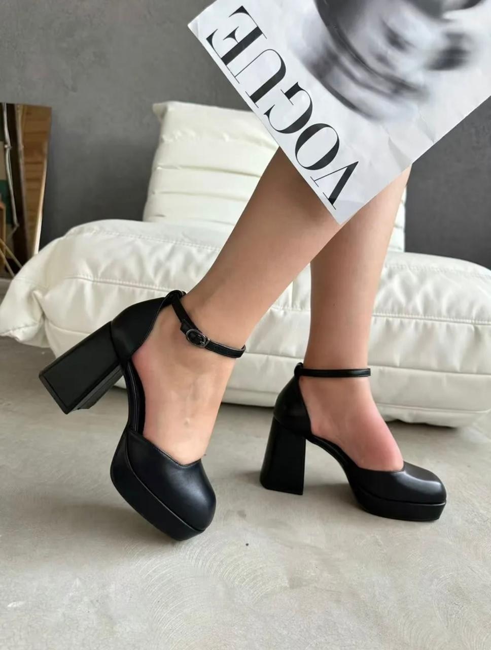 ,туфли женские на высоком каблуке с платформой,туфли на платформе и каблуке,женские туфли на высоком каблуке,туфли на высоких каблуках
