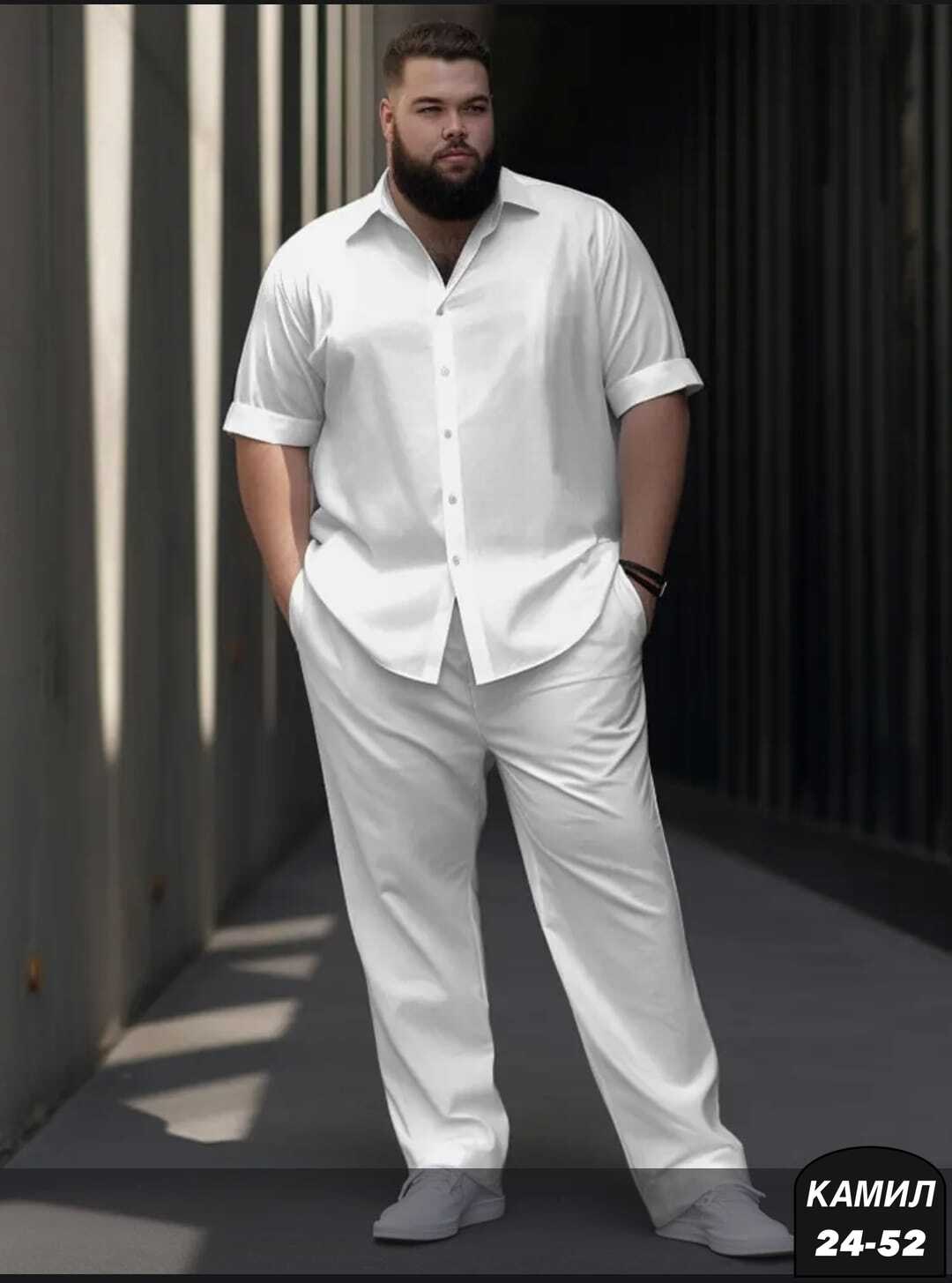 костюм мужской стильный,мужская одежда,мужской деловой костюм,костюм двойка мужской,стильная мужская одежда