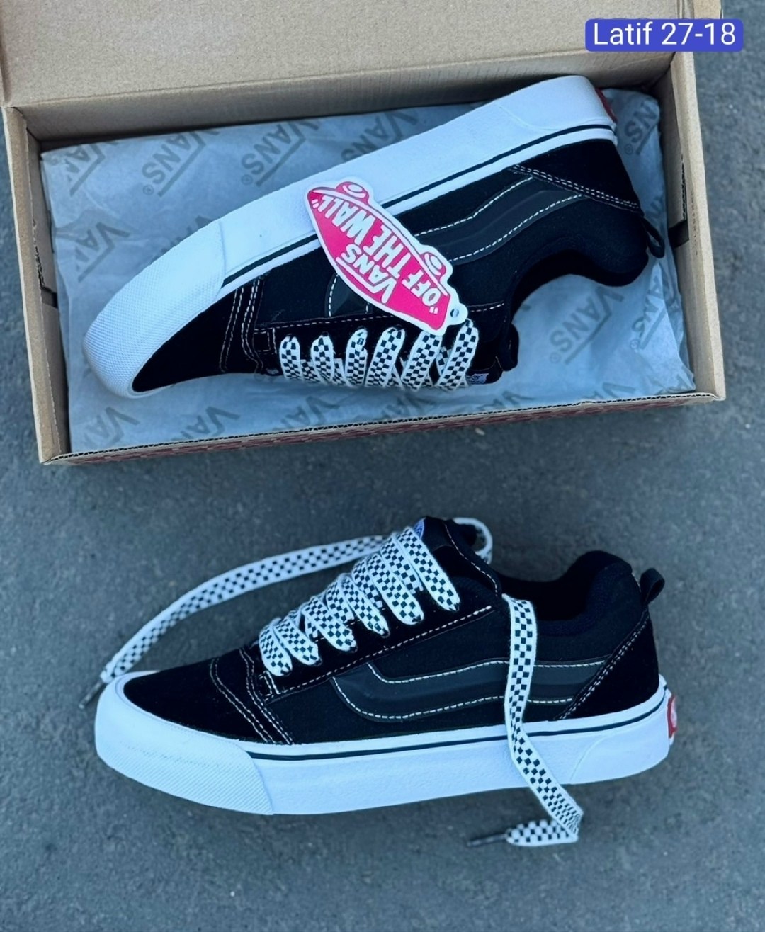 ,кеды vans,кеды vans knu skool,кроссовки vans knu skool,кроссовки ванс