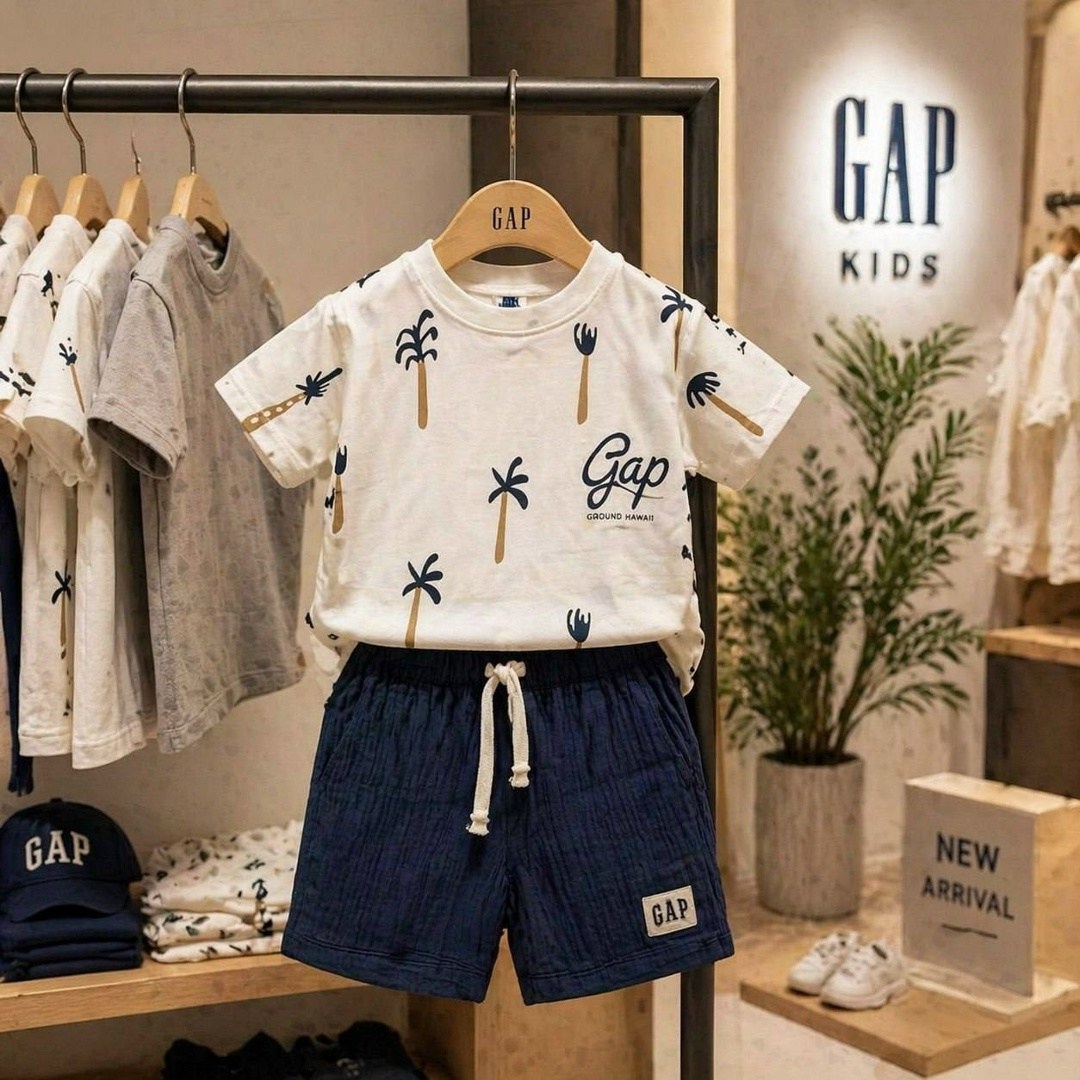 одежда для мальчика,ребенок,одежда для детей,шорты для мальчик, для мальчиков