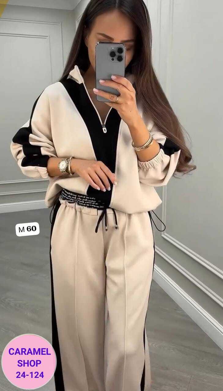 костюм женский двойка,женский костюм двойка ткань креп,костюм двойка,костюм спортивные женские костюмы,женский спортивный костюм