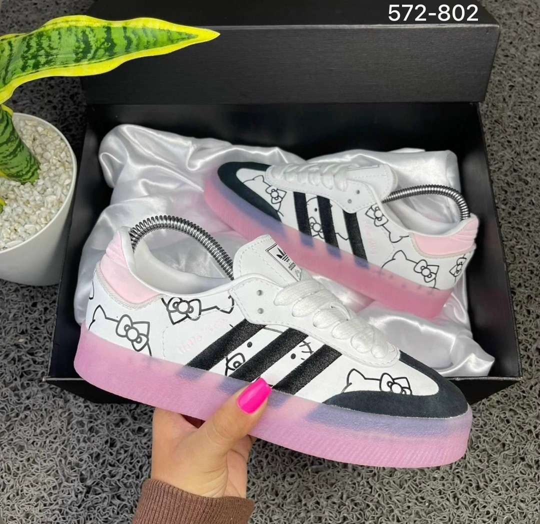 кроссовки adidas,,женские кроссовки adidas,кроссовки adidas samba,кроссовки мужские женские adidas