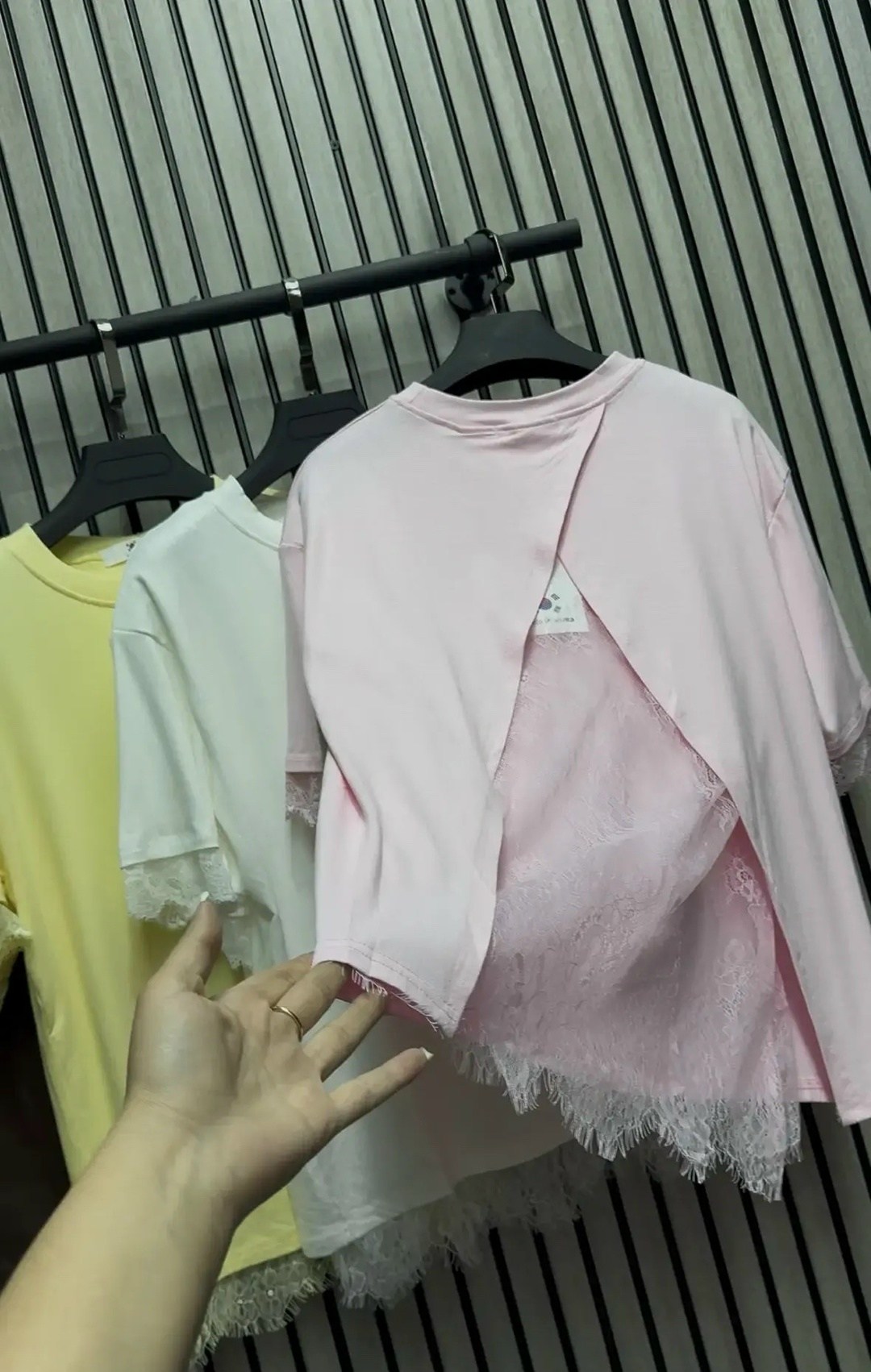 футболка с оборками,футболки женская,футболка с кружевами,летние футболки,футболки и майки