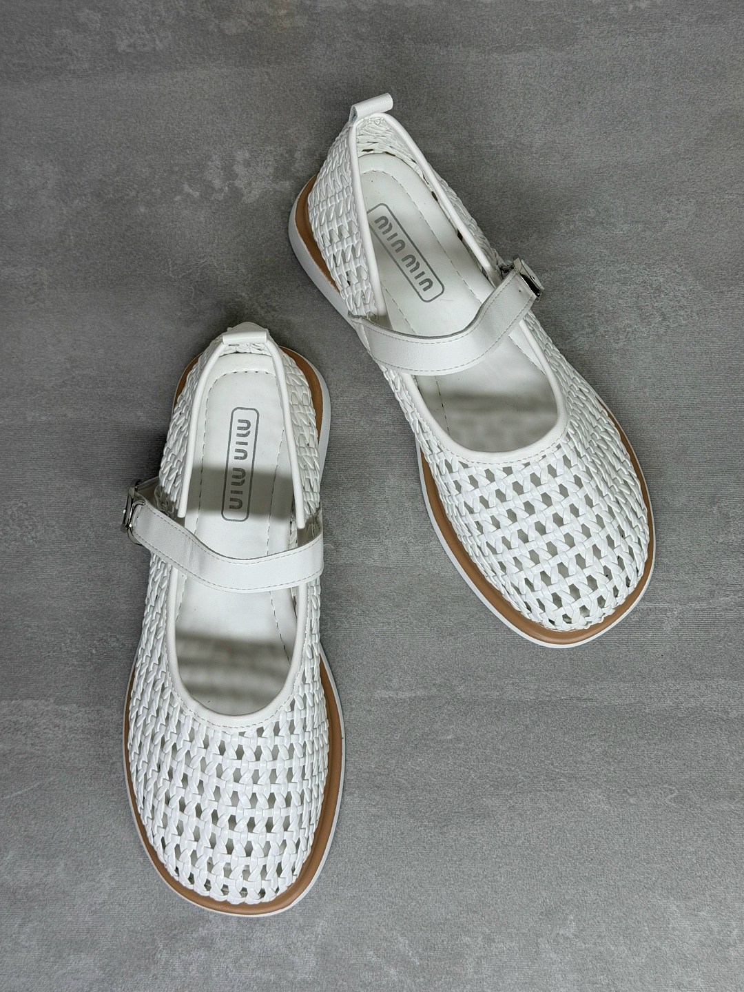 , летняя,женская ,модные сандалии, повседневные